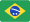 Português